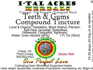 1.75TeethGumsSuperHiRes copy scaled Synergized Compound Tinctures