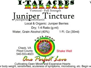 1.75JuniperSuperHiRes copy scaled Single Herbal Tinctures