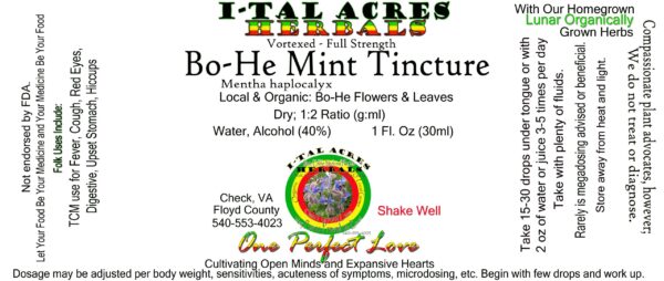 1.75BoHeSuperHiRes copy scaled Bo-He Chinese Mint Tincture 1oz
