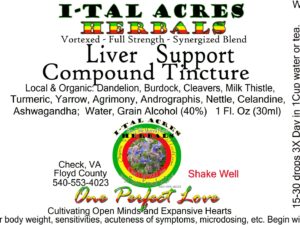 1.75LIVERSuperHiRes copy scaled Synergized Compound Tinctures