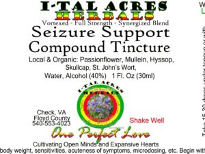 1.75SeizureSuperHiRes copy scaled Synergized Compound Tinctures