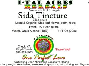 1.75SidaSuperHiRes copy scaled Single Herbal Tinctures