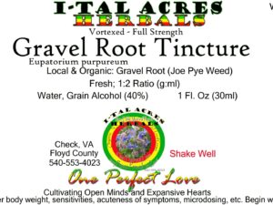 1.75GravelRootSuperHiRes copy scaled Single Herbal Tinctures