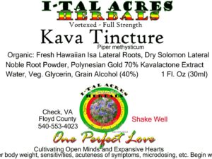 1.75KAVASuperHiRes copy scaled Single Herbal Tinctures