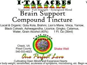 1.75BrainSupportSuperHiRes copy scaled Synergized Compound Tinctures