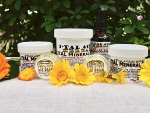 Mouth Care