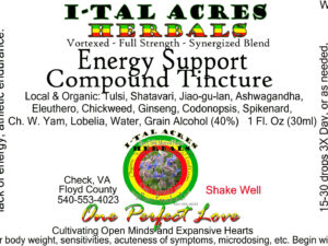 1.75EnergySupportSuperHiRes copy scaled Synergized Compound Tinctures