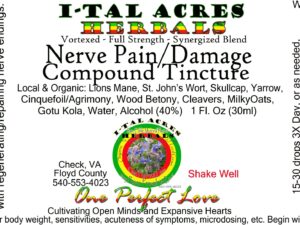 1.75NervePainSuperHiRes copy scaled Synergized Compound Tinctures