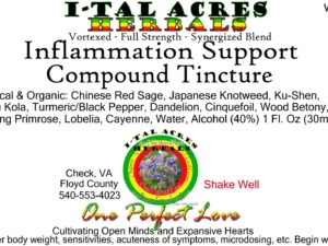 1.75InflammationSupportSuperHiRes copy scaled Synergized Compound Tinctures
