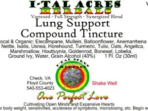 1.75LungSupportSuperHiRes copy scaled Synergized Compound Tinctures