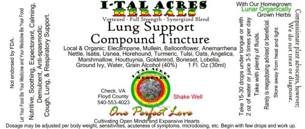 1.75LungSupportSuperHiRes copy scaled Lung Support Compound Tincture