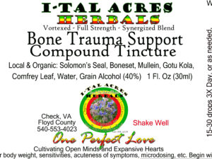 1.75BoneTraumaSuperHiRes copy Synergized Compound Tinctures