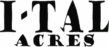 I-TAL Acres